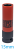 494515M.png