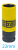 494522M.png