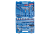 7587SR01.png