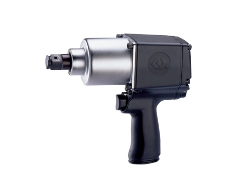 KLUCZ UDAROWY PNEUMATYCZNY 3/4'' 1085Nm King Tony 33621-075