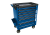 87G38-7B-B.png