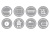 87G38-7B-B_2.jpg