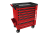 87G38-7B.png