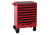87437-8U.png