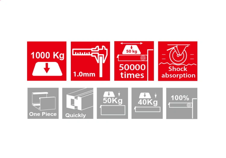 87437-8U_2.jpg