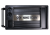 87G386BAG_3.png