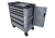 87G386BAG_2.png