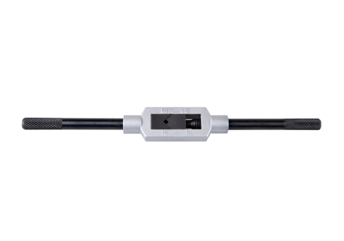 UCHWYT POKRĘTŁO DO GWINTOWNIKÓW M3-M12 King Tony 12939MQ-A02