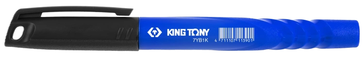 bf991817b44bcab34d78811166149275