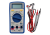8976