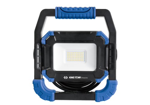 LAMPA NAŚWIETLACZ LED 30W (3000lm) King Tony 9TA421A