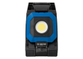 LATARKA LED COB 16W Z UCHWYTEM (1600lm) King Tony 9TA471