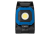 c151dd0953ce9386cfd6aeeea19e236f