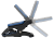 ac362e77b13a9eeacd22e8595c725f17
