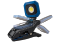 LATARKA LED COB 16W Z UCHWYTEM (1600lm) King Tony 9TA471