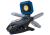 13313