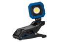 LATARKA LED COB 16W Z UCHWYTEM (1600lm) King Tony 9TA471