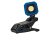 13315