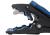 13316