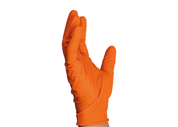 8988