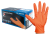8993