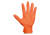 8994