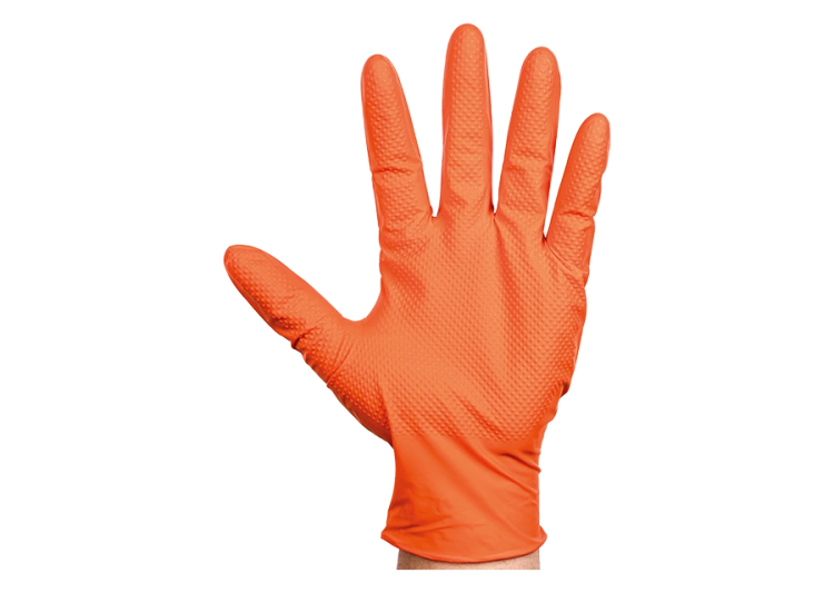 8994