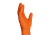 8995