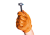8996