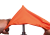 8997
