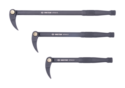 REGULOWANA ŁYŻKA MONTAŻOWA 254mm King Tony 9TK510D1