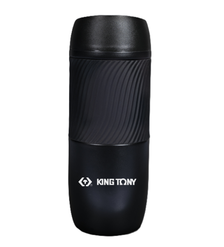 KUBEK TERMICZNY 550ml King Tony 9ZS578