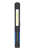 9TA282.png