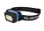 9TA522.png
