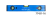 77431-16.png