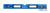77431-24.png