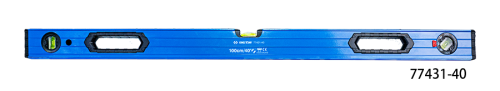 77431-40.png
