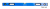 77431-40.png