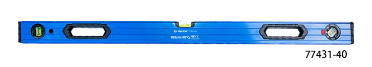 77431-40.png