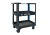 87SQ41-B.png
