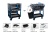 87SQ41-B_1.jpg