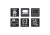 87SQ41-B_2.jpg