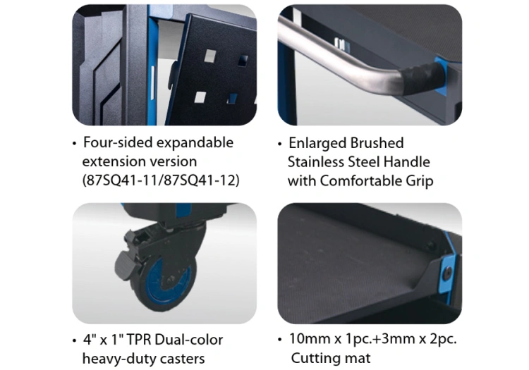 87SQ41-B_3.jpg