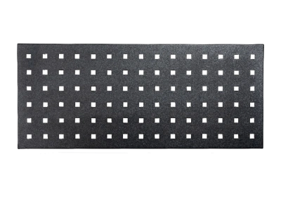 PANEL DŁUGI DO WÓZKA 87SQ41-B King Tony 87SQ41-12