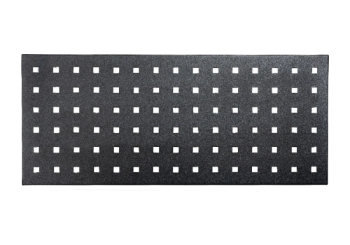 PANEL DŁUGI DO WÓZKA 87SQ41-B King Tony 87SQ41-12