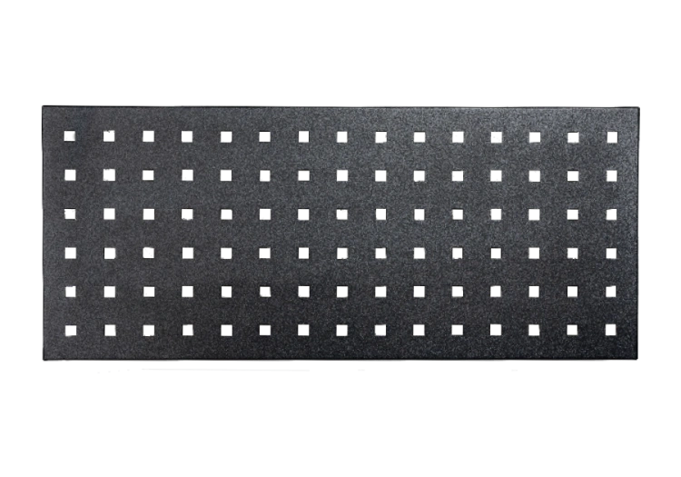 87SQ41-12A.png