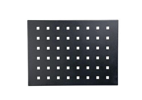 PANEL KRÓTKI DO WÓZKA 87SQ41-B King Tony 87SQ41-11