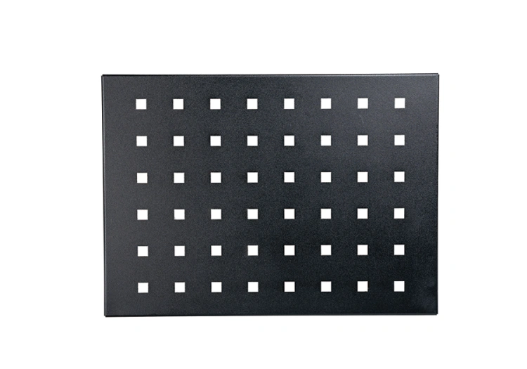 87SQ41-11A.png