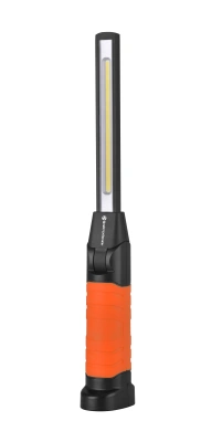 LATARKA SLIM 6W COB + 1 SMD SchafferTechnik HCJF1261