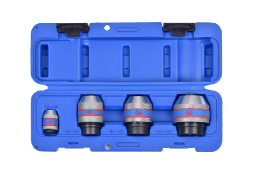 39104M.png